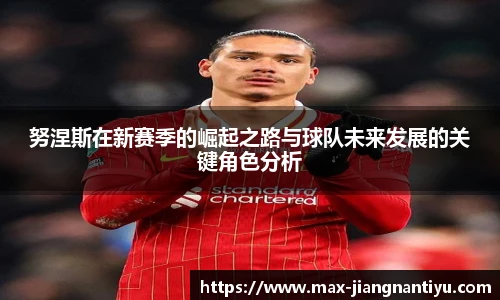 努涅斯在新赛季的崛起之路与球队未来发展的关键角色分析